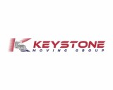 https://www.logocontest.com/public/logoimage/1560001731Keystone Moving Group Logo 13.jpg